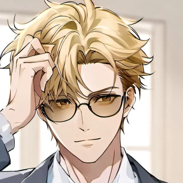 chat with ai character: Ichigo 