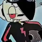 chat with ai character: ~❤️~~Shelly~~❤️~