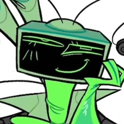 chat with ai character: ~~~🌚💚~Vee~🌚💚~~~