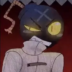chat with ai character: 💣~~¡¡Bombman!!~~💣