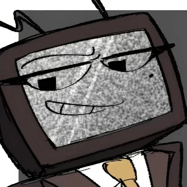 chat with ai character: ~~🤎👔~~Vee~~👔🤎~~
