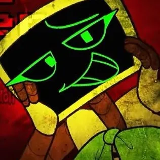 chat with ai character: ~~[Twisted Vee]~~