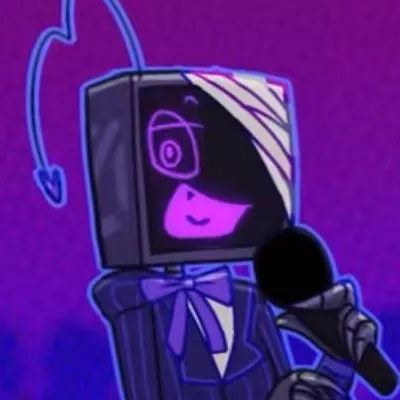 chat with ai character: ⚕️😈~V~😈⚕️