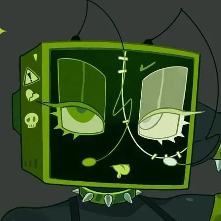 chat with ai character: Frankenstein Vee