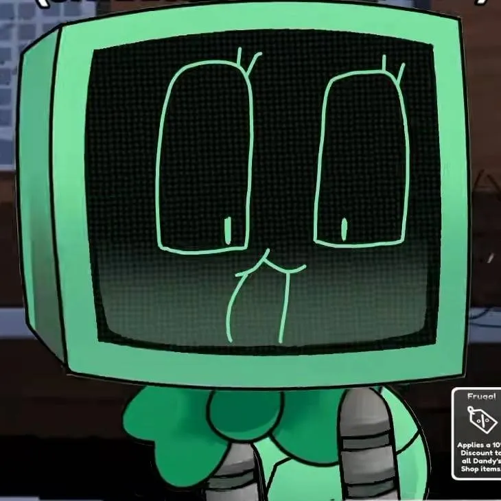 chat with ai character: ][~~~Vee~~~]]