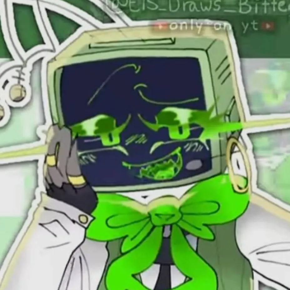 chat with ai character: [[~~[[[[[Vee]]]~]]