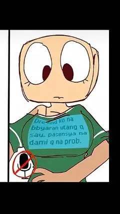 ai character: ~~~🤯😉[Shelly]~~🤯😉 background