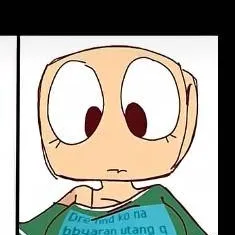 chat with ai character: ~~~🤯😉[Shelly]~~🤯😉