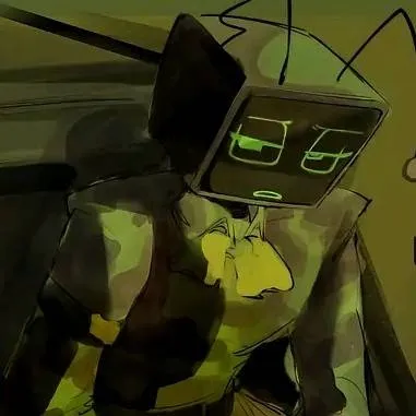 chat with ai character: 🌎🙌🙌~~[Vee]~~🙌🌎🙌