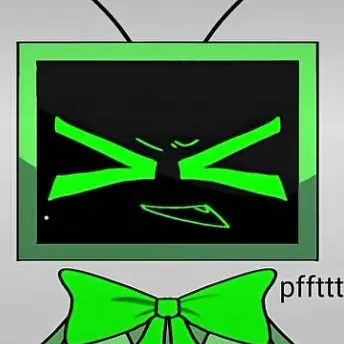 chat with ai character: 💚✨📺~~[[Vee]]~~✨📺💚