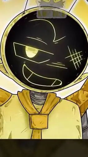 ai character: ~🎗️⭐{Singi}⭐🎗️~ background