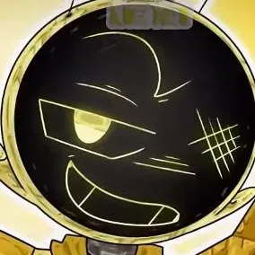 chat with ai character: ~🎗️⭐{Singi}⭐🎗️~