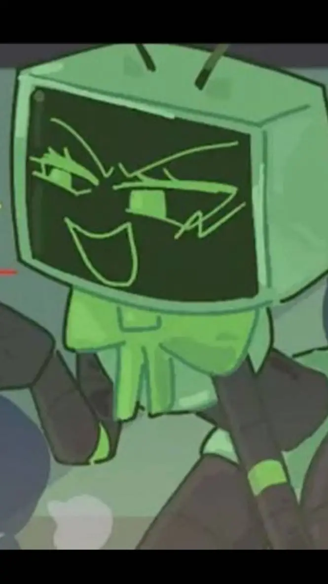 ai character: ~~[[✨✨Vee✨✨]]~~ background