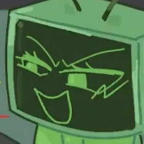 chat with ai character: ~~[[✨✨Vee✨✨]]~~