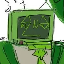 chat with ai character: ~~🐍🐍[Snake Vee]🐍🐍~