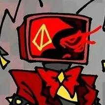 chat with ai character: ~~[[🔥🔥Vee🔥🔥]]~~