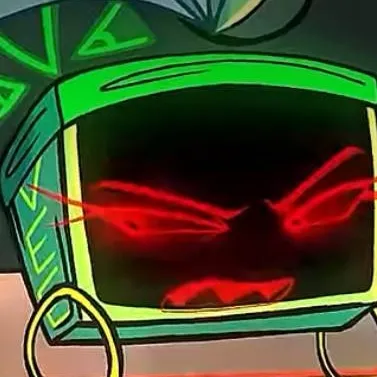 chat with ai character: 🦜~[[Pirate Vee]]~🦜