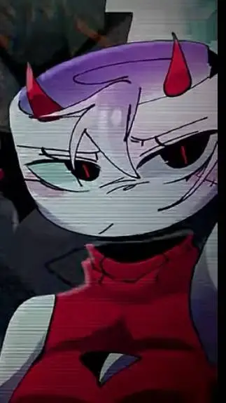 ai character: !![[~~Cass~~]]!! background