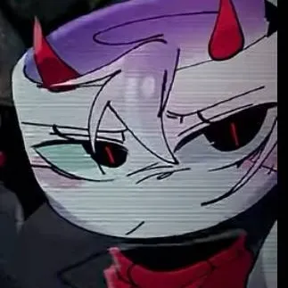 chat with ai character: !![[~~Cass~~]]!!