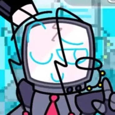 chat with ai character: 🎤~~[[Marvvin]]~~🎤