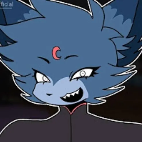 chat with ai character: ~~🌘🌘!Eclipse!🌘🌘~~!