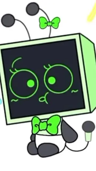 ai character: ~~[[Baby Vee!!🥺🥺]] background