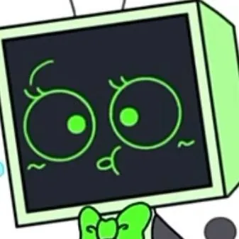 chat with ai character: ~~[[Baby Vee!!🥺🥺]]