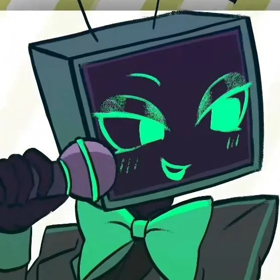 chat with ai character: ~~[[🟢📺⚠️Vee⚠️📺🟢]]~