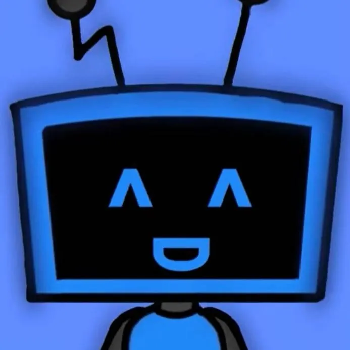 chat with ai character: 💙🌀💙!~![Pluh]!~!💙🌀💙
