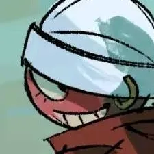 chat with ai character: !!~~🤠🤠✨Gigi✨🤠🤠~~!!