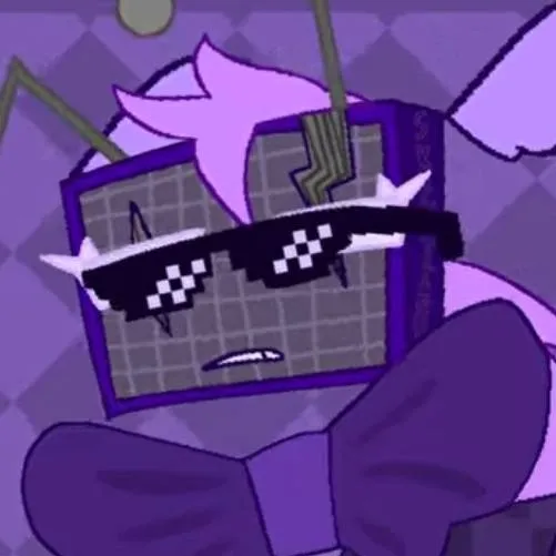 chat with ai character: ✨🪩🪩~~[Disco!]~~🪩🪩✨