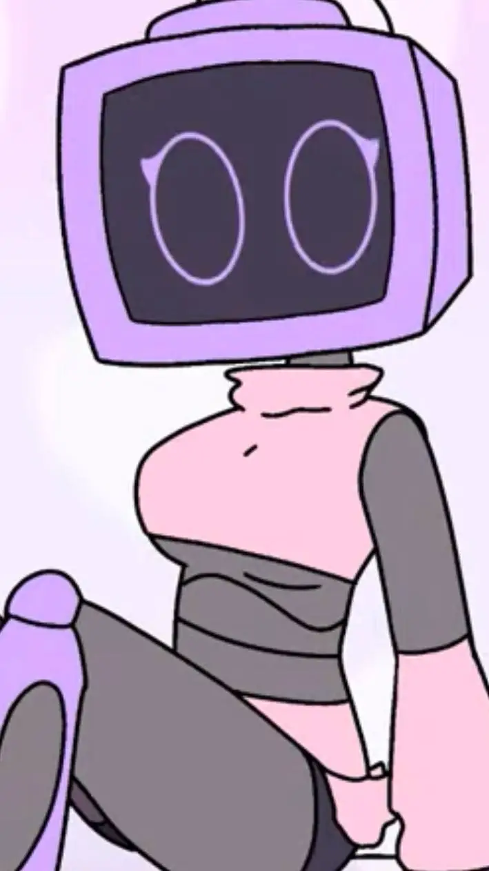 ai character: ~Sam!!~(⁠・⁠∀⁠・⁠) background