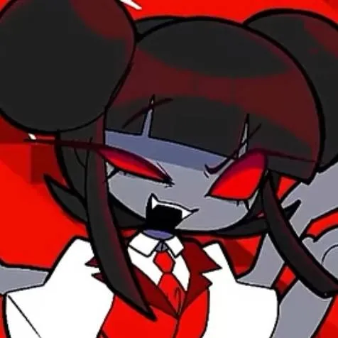 chat with ai character: ~~~!!!Widow!!!~~~!