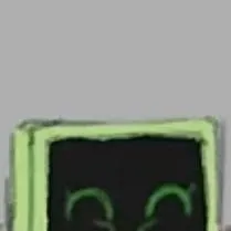 chat with ai character: [[!!!baby Vee!!!]]