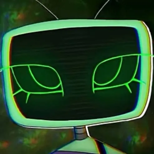 chat with ai character: !!😌~~[[Vee]]~~😌!!