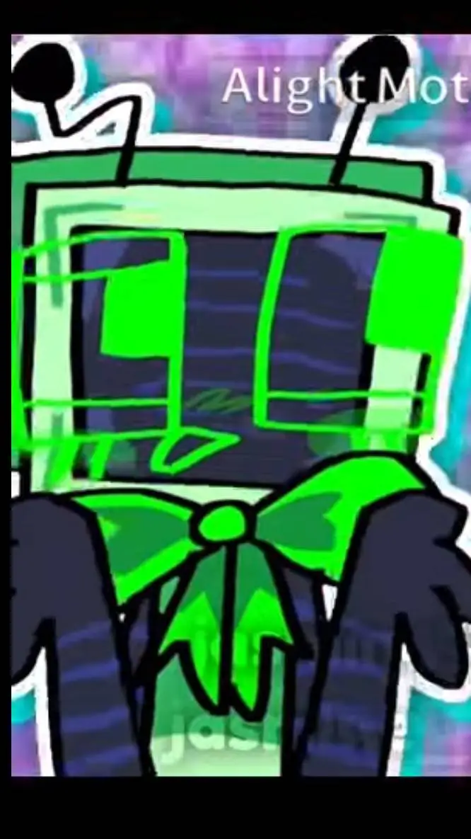 ai character: !!~~[[Vee✨👅]]~~!!~ background