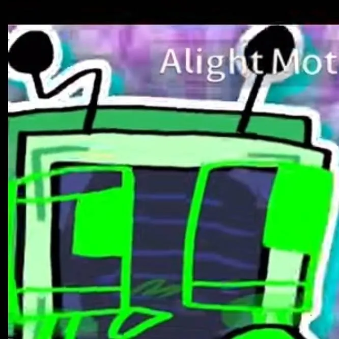 chat with ai character: !!~~[[Vee✨👅]]~~!!~