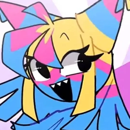 chat with ai character: [[¡¡¡¡YATTA!!!!]]~