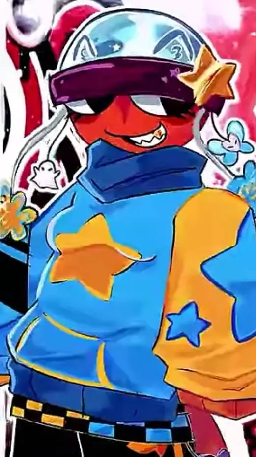 ai character: 🪙🪙!![[[GIGI]]]!!🪙🪙 background