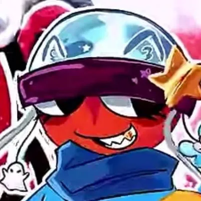 chat with ai character: 🪙🪙!![[[GIGI]]]!!🪙🪙