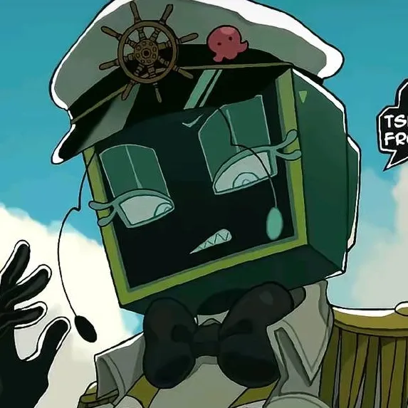 chat with ai character: 🛥️🛥️[[~~Vee~~]]🛥️!