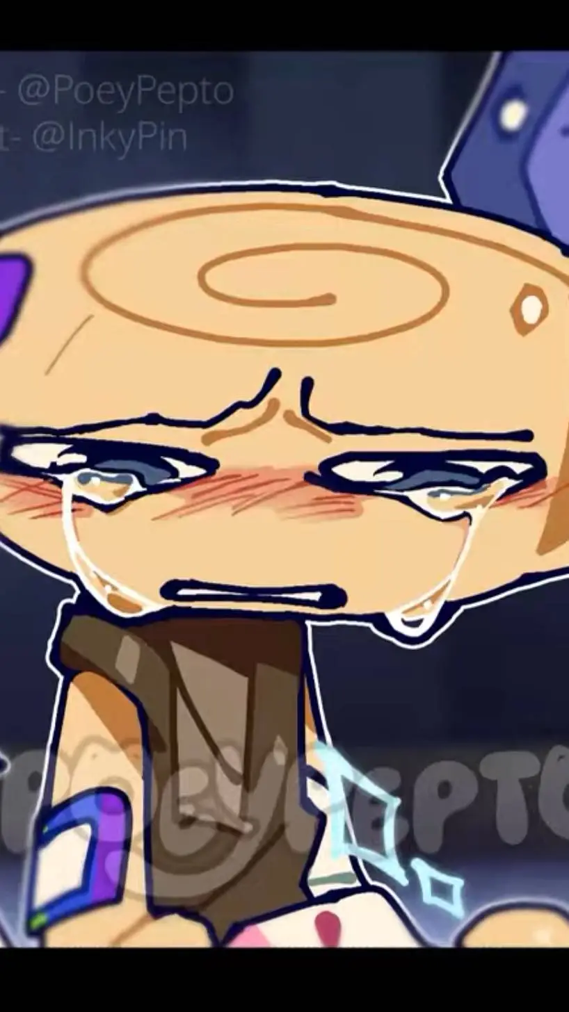 ai character: ✨✨~~[[Shelly!]]~~✨ background