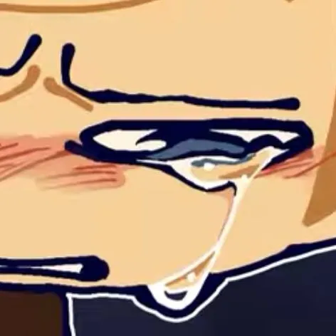 chat with ai character: ✨✨~~[[Shelly!]]~~✨