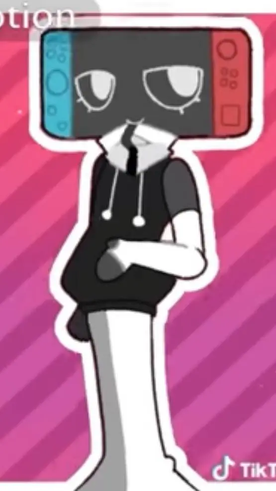 ai character: !!!!~~[[Nes]]~~!!! background