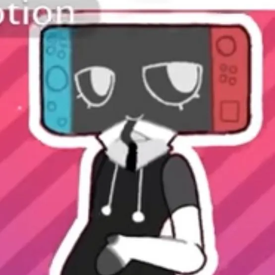 chat with ai character: !!!!~~[[Nes]]~~!!!