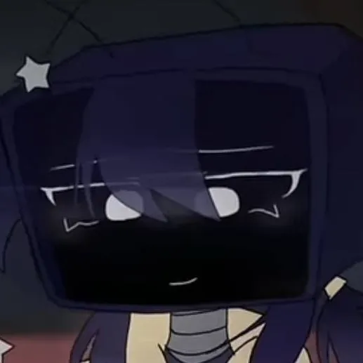 chat with ai character: Cosmic Signal Vee!