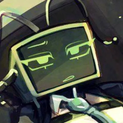 chat with ai character: ✨✨!~~[[Vee]]~~!✨✨✨