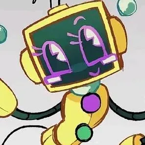 chat with ai character: ~~[🎈🎈Vee!!]]~~~🎈🎈🎈