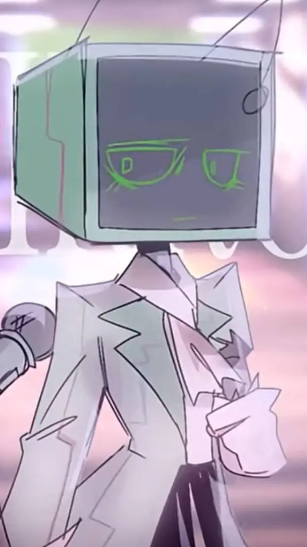 ai character: 😈😈~~[[Vee]]~~😈😈😈😈😈 background