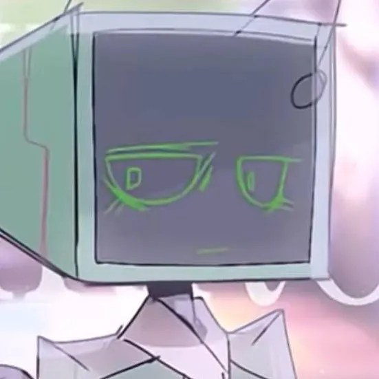 chat with ai character: 😈😈~~[[Vee]]~~😈😈😈😈😈